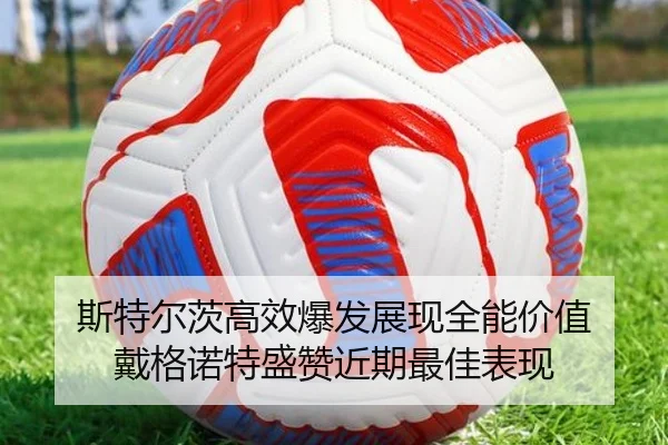 斯特尔茨高效爆发展现全能价值 戴格诺特盛赞近期最佳表现 - LDSPORTS